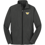 Mid-Fairfield AAA Core Soft Shell Jacket