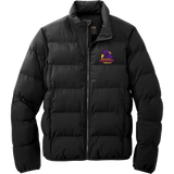 Youngstown Phantoms Mercer+Mettle Puffy Jacket