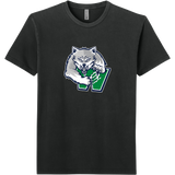 Woodbridge Wolfpack Soft Wash Cotton Tee