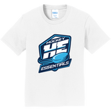 Hockey Essentials Youth Fan Favorite Tee