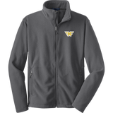 Mid-Fairfield AAA Youth Value Fleece Jacket